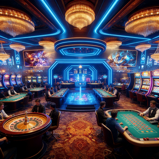 f999 সমর্থন: দ্রুত এবং নির্ভরযোগ্য সাহায্য