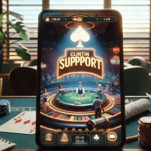 f999 জ্যাকপট বিভাগ: বড় পুরস্কার, আরও উত্তেজনা